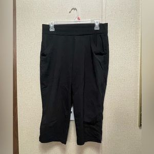 Columbia Omni Shield Capris
